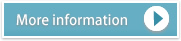 moreinformation