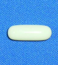 シクロスポリンカプセル50mg「TC」_01