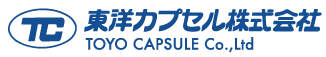 toyocap top logo