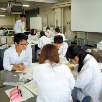 201305 showauniversity-11