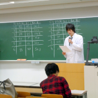 201305 showauniversity-4