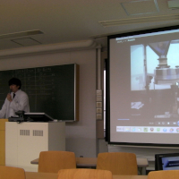 201305 showauniversity-5