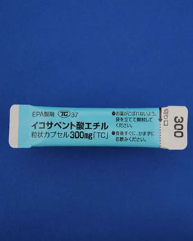 イコサペント酸エチル粒状カプセル300mg「TC」_02