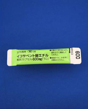 イコサペント酸エチル粒状カプセル600mg「TC」_02