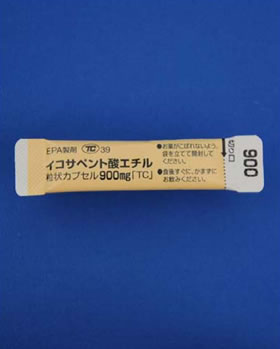 イコサペント酸エチル粒状カプセル900mg「TC」_02