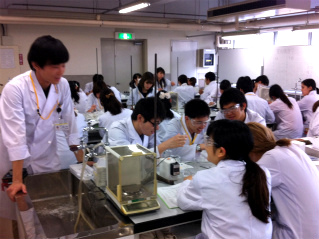 201405 showauniversity09