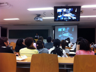 201405 showauniversity20