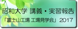 アイコン　昭和大学薬学部　講義・実習指導　201706-02