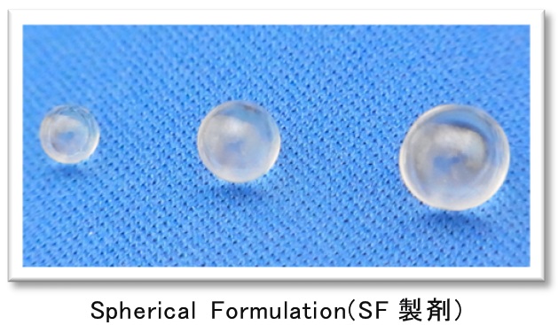 sphericalformulation-photo01