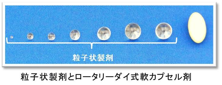 sphericalformulation-photo02