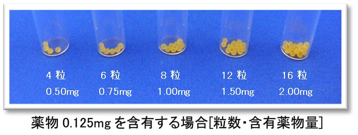 sphericalformulation-photo03